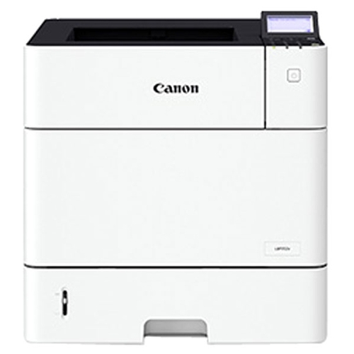 Canon i-SENSYS LBP352x