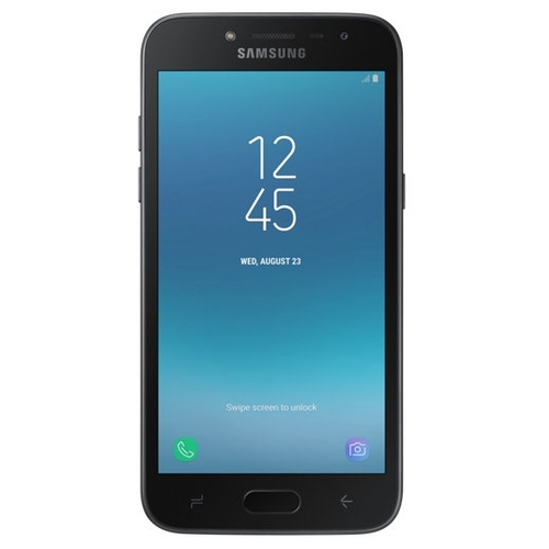 Samsung Galaxy J2 (2018)