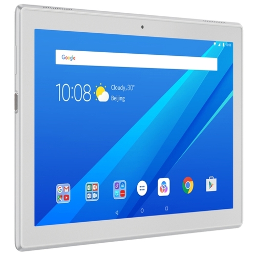 Lenovo Tab 4 TB-X704L 64 GB