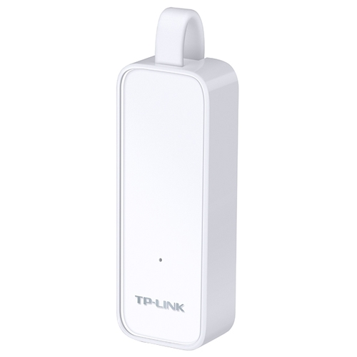 TP-LINK UE300