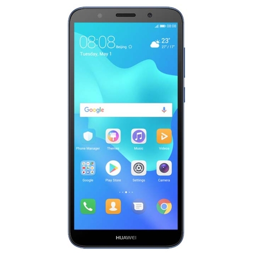 Huawei Y5 Prime (2018)