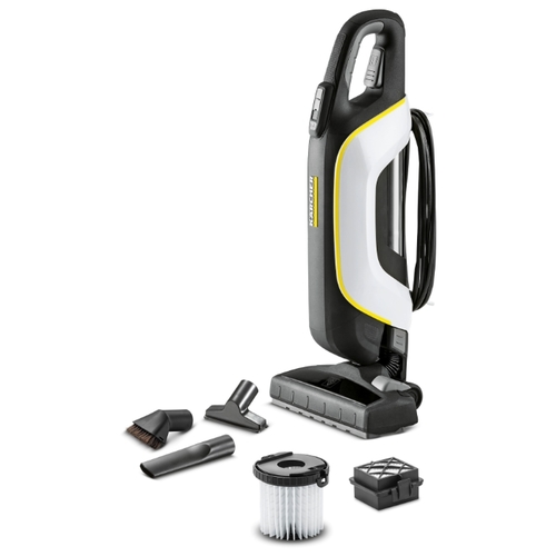 KARCHER VC 5 Premium