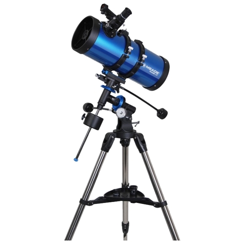 Meade Polaris 127 mm