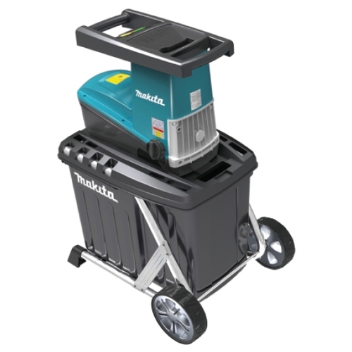 Makita UD2500 2.5kw