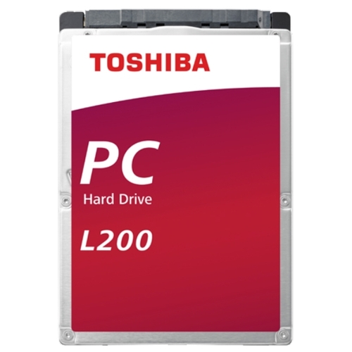 Toshiba HDWL120UZSVA