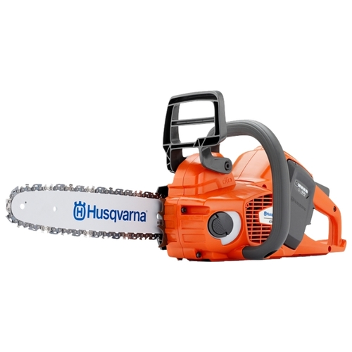  Husqvarna 436 Li