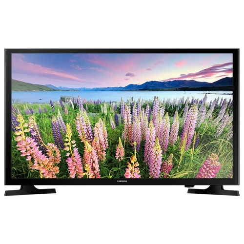 Samsung UE32J5205AK