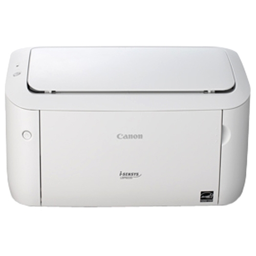 Canon i-SENSYS LBP6030w