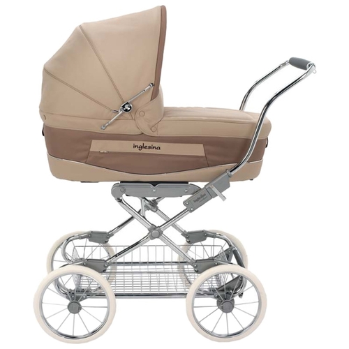 Inglesina Vittoria (Comfort Piu chassis)