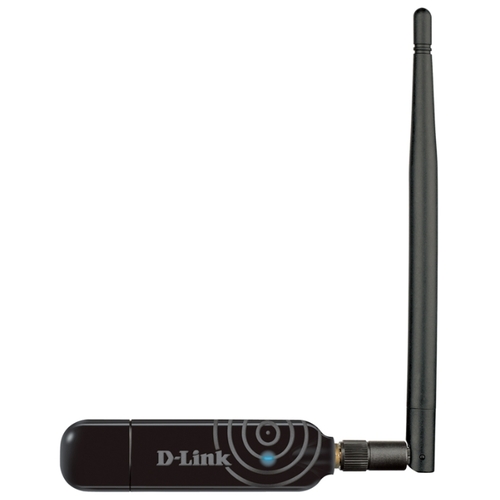 D-link DWA-137