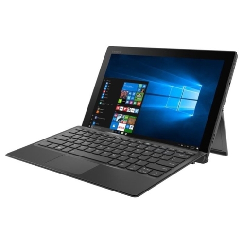  Lenovo Miix 520 12 i7 8550U 16 GB 1 TB LTE