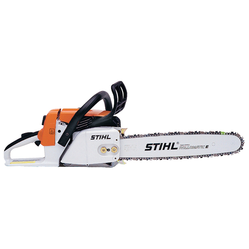 Stihl MS 260