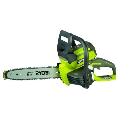  RYOBI RCS36