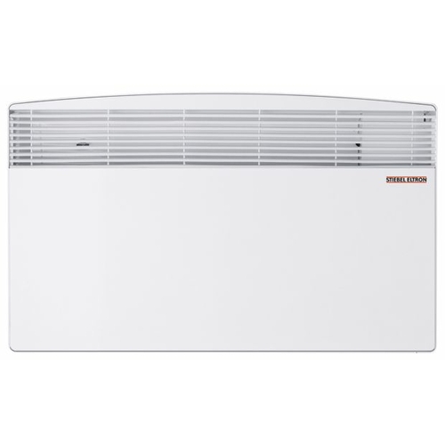 Stiebel Eltron CNS 150 S