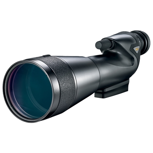 Nikon ProStaff 5 20-60x82 Prosto