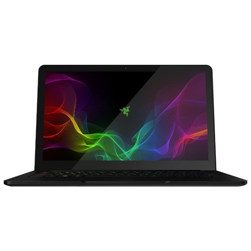 Razer Blade Stealth 13.3