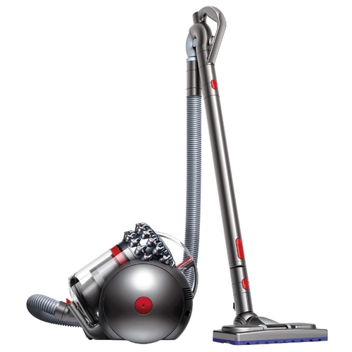 Dyson cinetic big ball animalpro