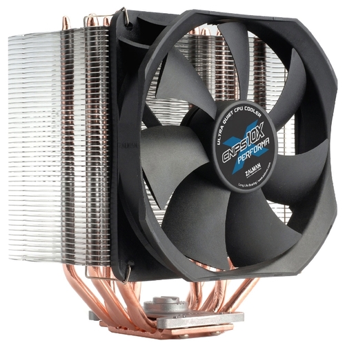 Zalman CNPS10X Performa