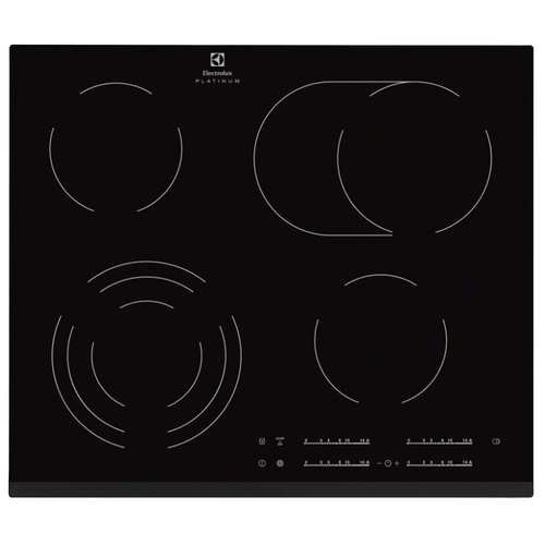  Electrolux EHF 96547 FK