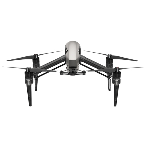 DJI Inspire 2