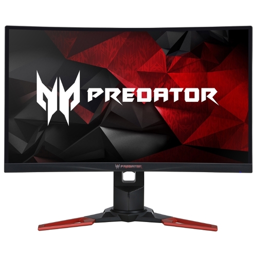 Acer Predator Z271Ubmiphzx