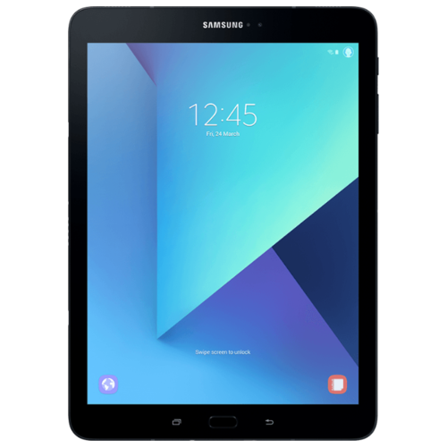 Samsung Galaxy Tab S3 9.7 SM-T820 Wi-Fi 32Gb