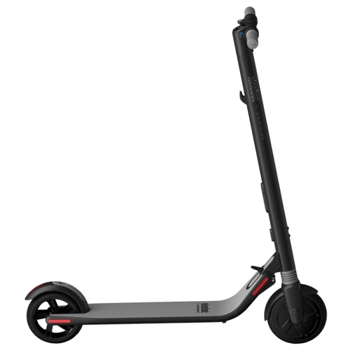 Ninebot Kickscooter ES1