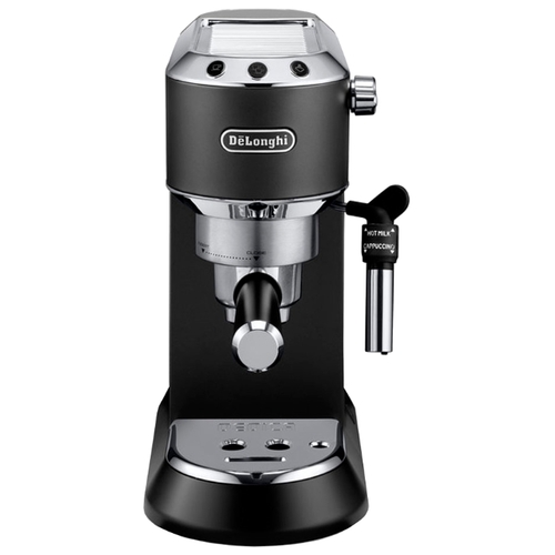 De'Longhi EC 685