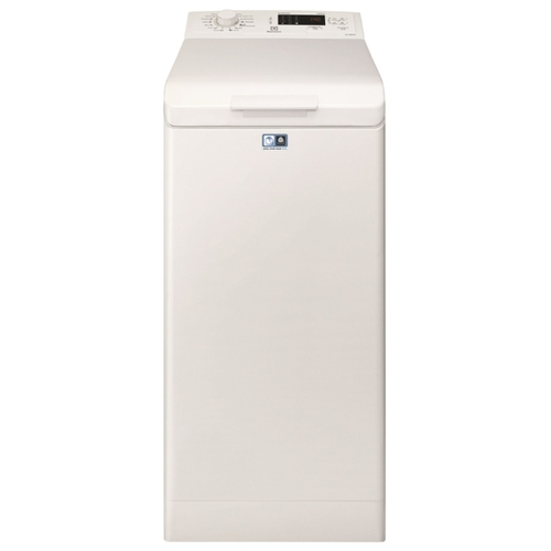 Electrolux EWT 1064 ILW