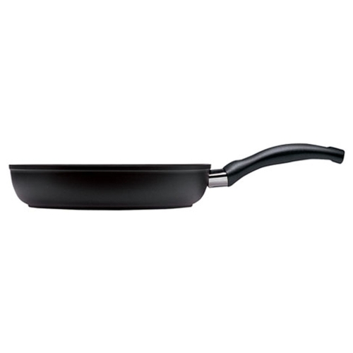 Ballarini Cookin ”9C0LC0,24 24 cm