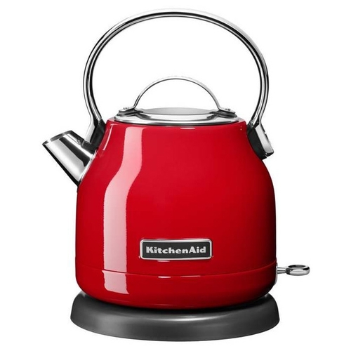 KitchenAid 5KEK1222