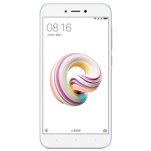 Xiaomi Redmi 5A 32GB