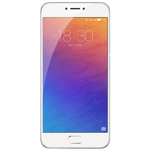 Meizu Pro 6 64GB