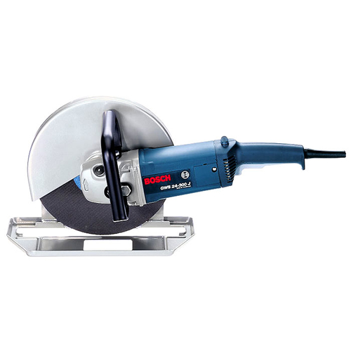 BOSCH GWS 24-300 J