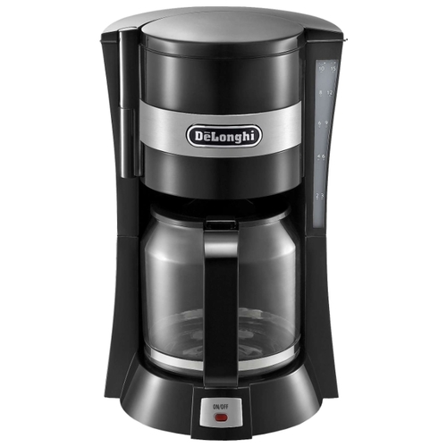 De'Longhi ICM 15210