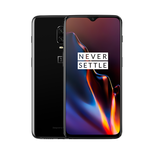 Oneplus 6T 6 / 128GB