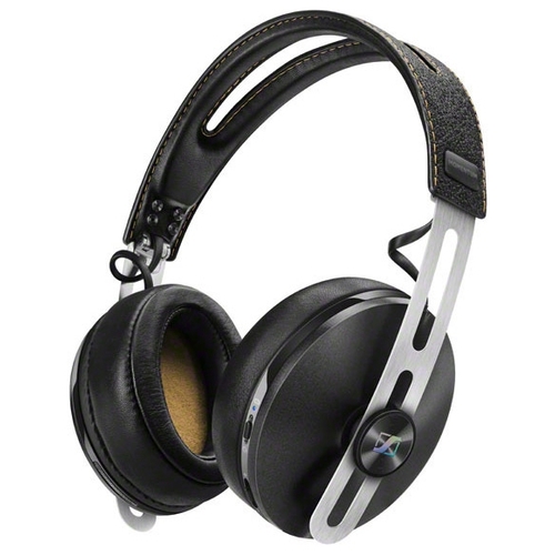 Sennheiser Momentum Over-Ear Wireless (M2 AEBT)