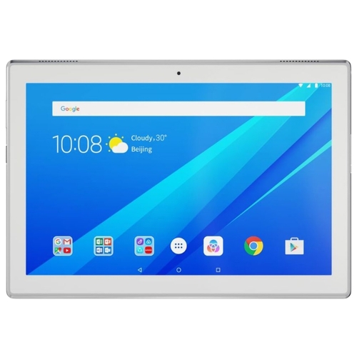  Lenovo Tab 4 TB-X304L 16 GB