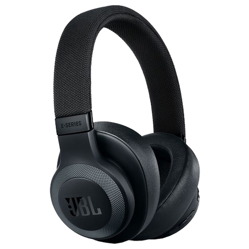 JBL E65BTNC