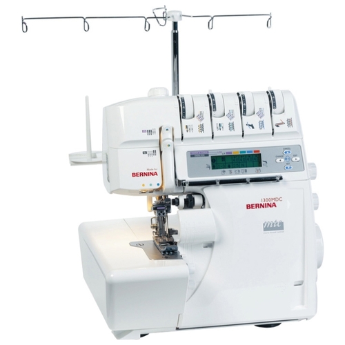 Bernina 1300MDC