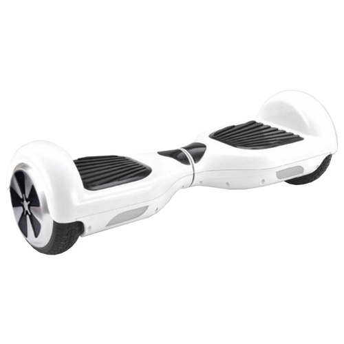  Smart Balance Wheel 6.5