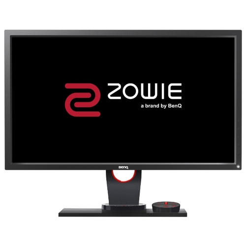 BenQ ZOWIE XL2430