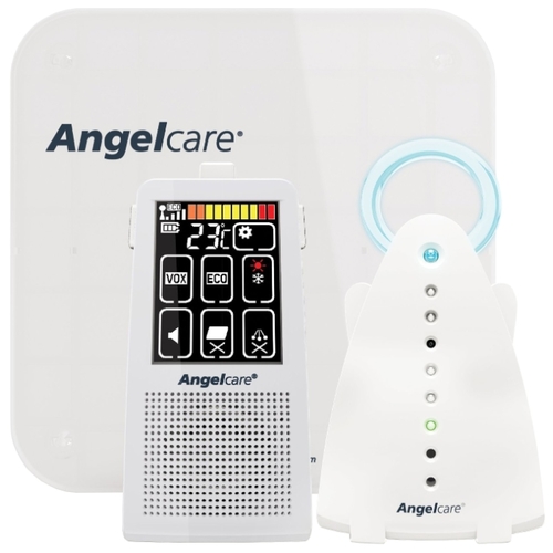 AngelCare AC701