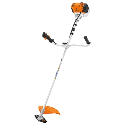 STIHL FS 131