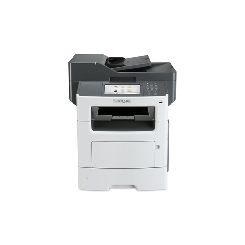 Lexmark MX611de