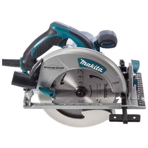 Makita 5008MG