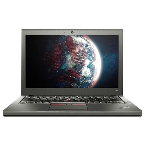 Lenovo ThinkPad X250 Ultrabook