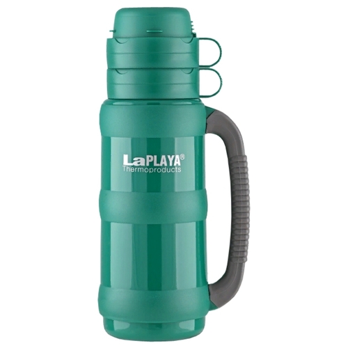 LaPlaya Traditional Glass (1,8 L)