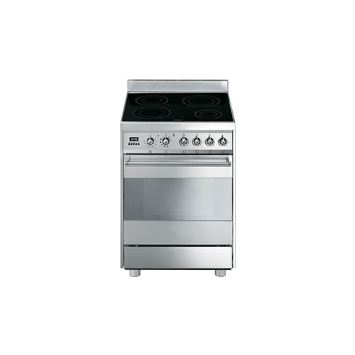 Smeg C6IPX9