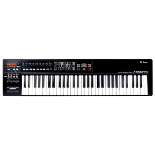 Roland A-800PRO